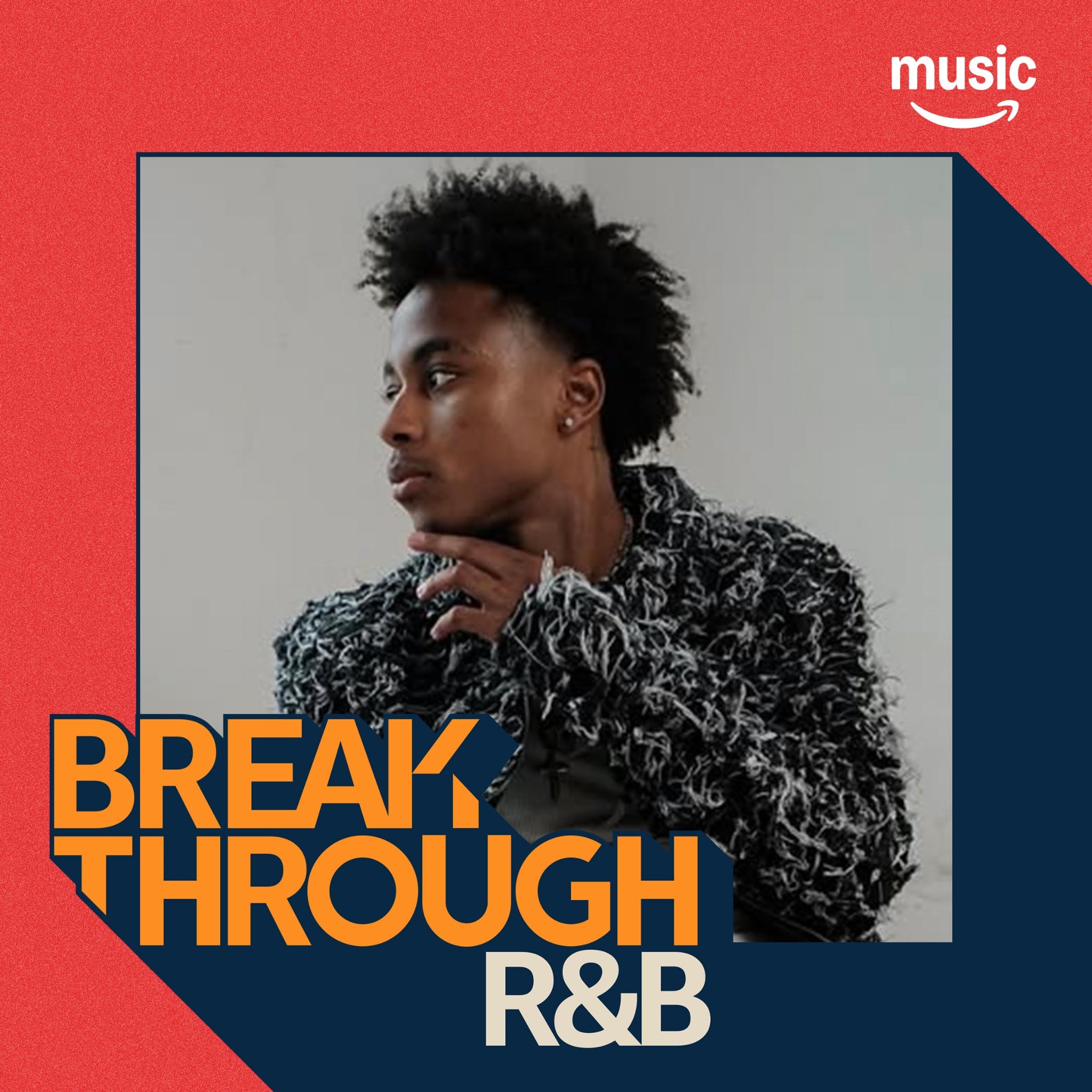 The ATL playlist cover